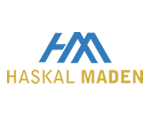 Haskal Logo