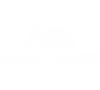 Haskal Logo